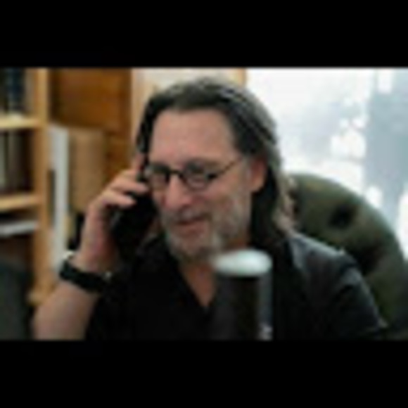 Meet your Posher, Yonah - Picture 1 of 1